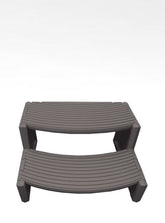 Life Spa & Hot Tub Step - Enhance your spa experience!